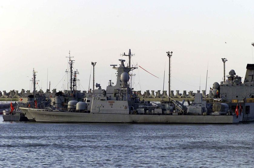 TCG_Rüzgâr_(P-344)