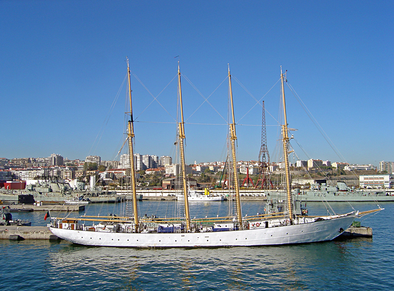 UAM_Creoula_20071106