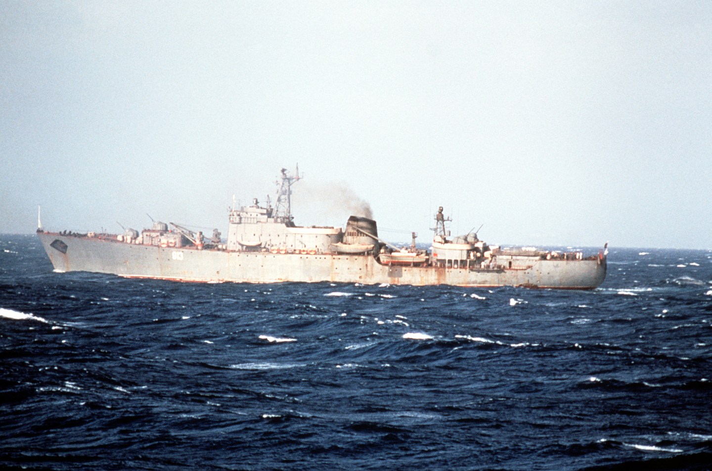 Ins Astradharani Indian Navy – Auxiliaries and Other Ships – The Searchers