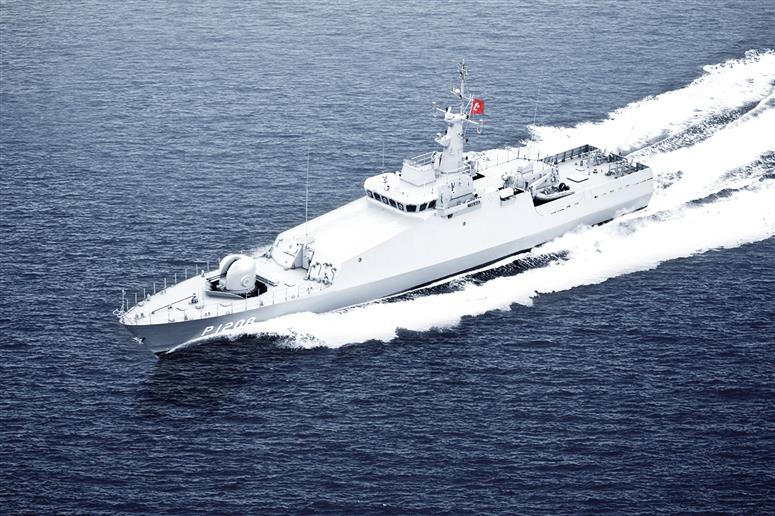 Yeni_Tip_Karakol_Botu