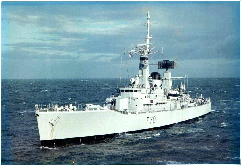 HMS_Apollo_1976_SMB-2008