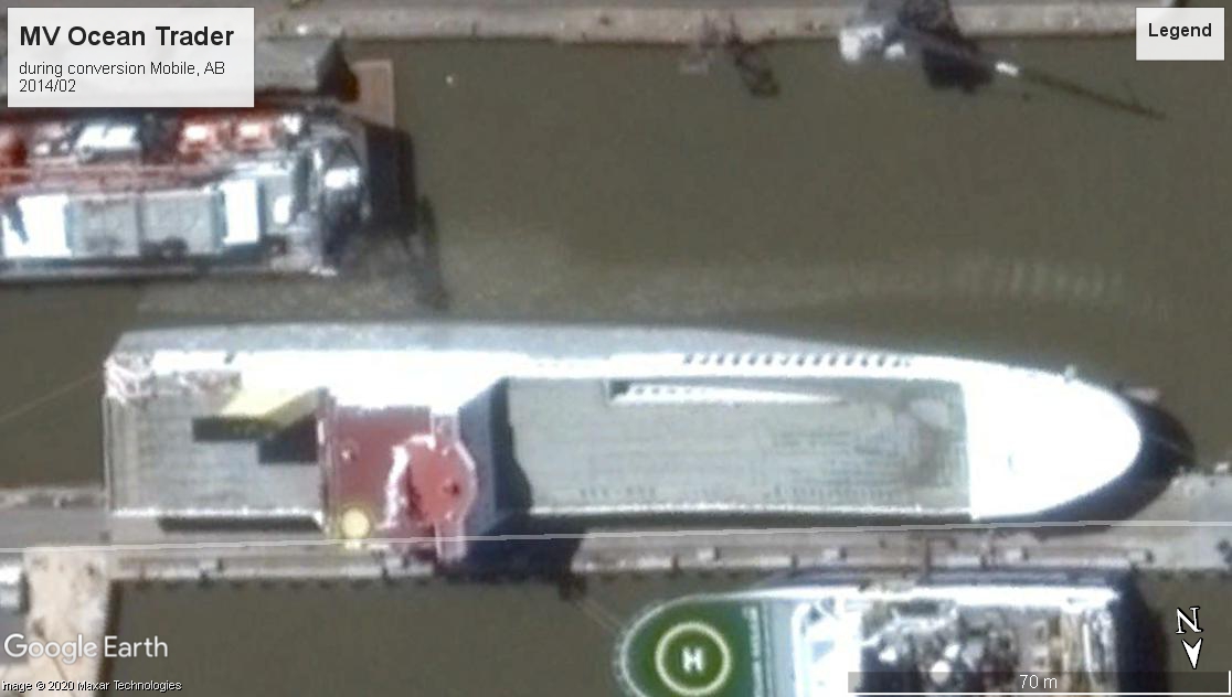 mv-ocean-trader-mobile-2014-02