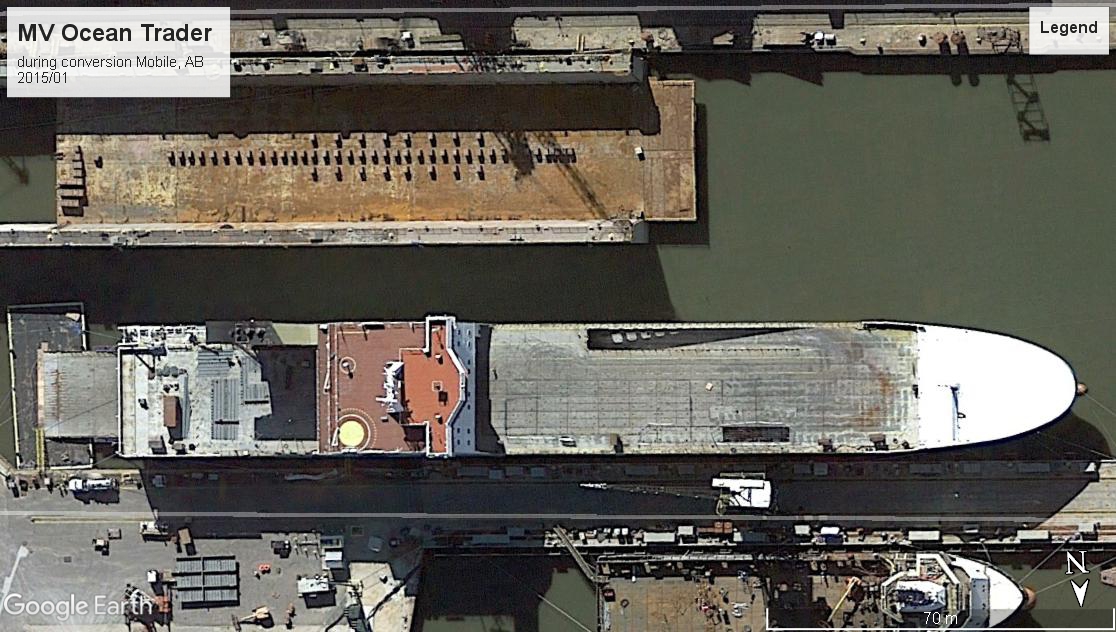 mv-ocean-trader-mobile-2015-01