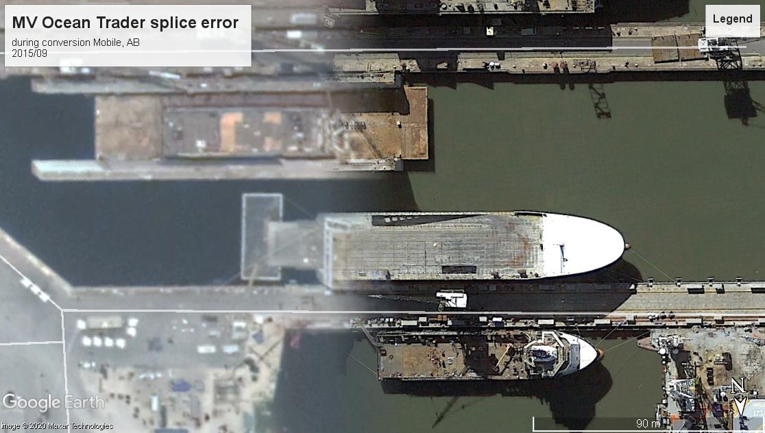 mv-ocean-trader-mobile-2015-09