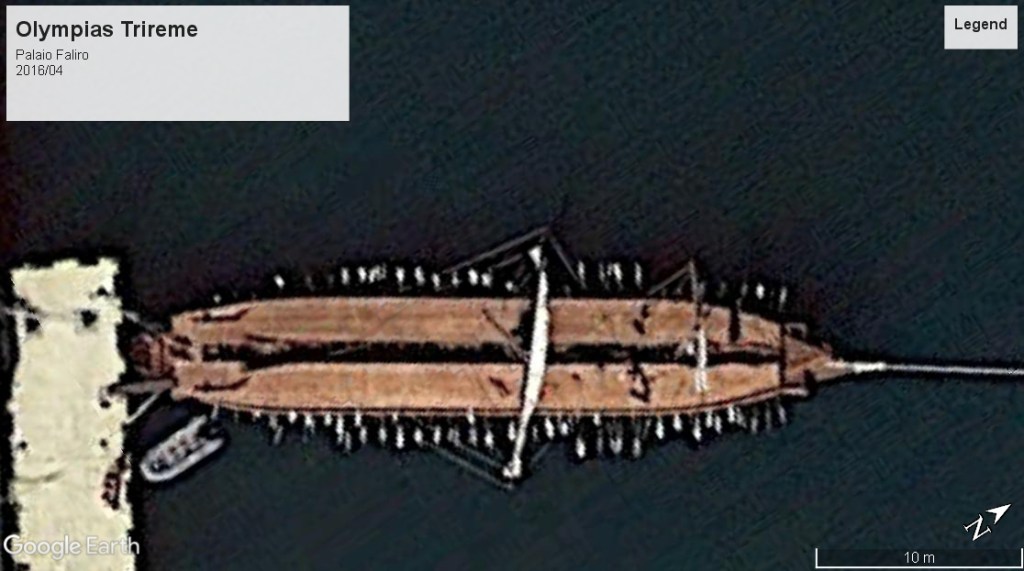 This image has an empty alt attribute; its file name is olympias-trireme-palaio-faliro-2016.jpg