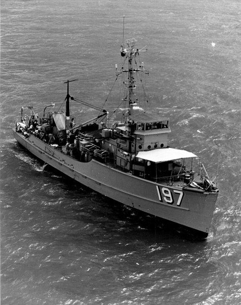 uss_parrot_msc-197