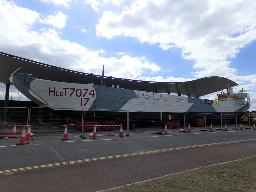 KODAK Digital Still Camera