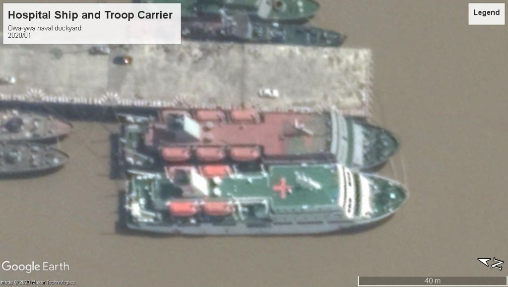 This image has an empty alt attribute; its file name is myanmar-navy-hospital-ship-and-troop-carrier-gwa-ywa-2020.jpg