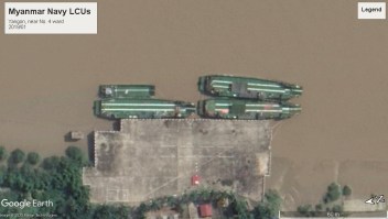 myanmar-navy-lcus-yangon-2019