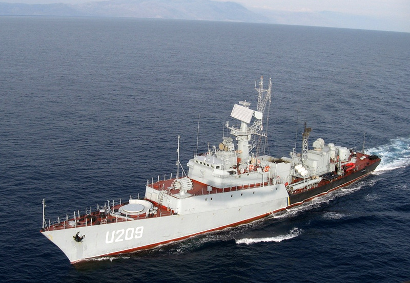 Ternopil_(ship,_2002)