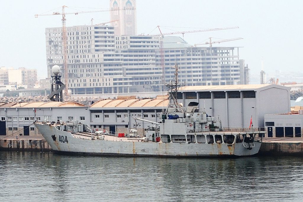 404_Abou_Abdallah_El_Ayachi