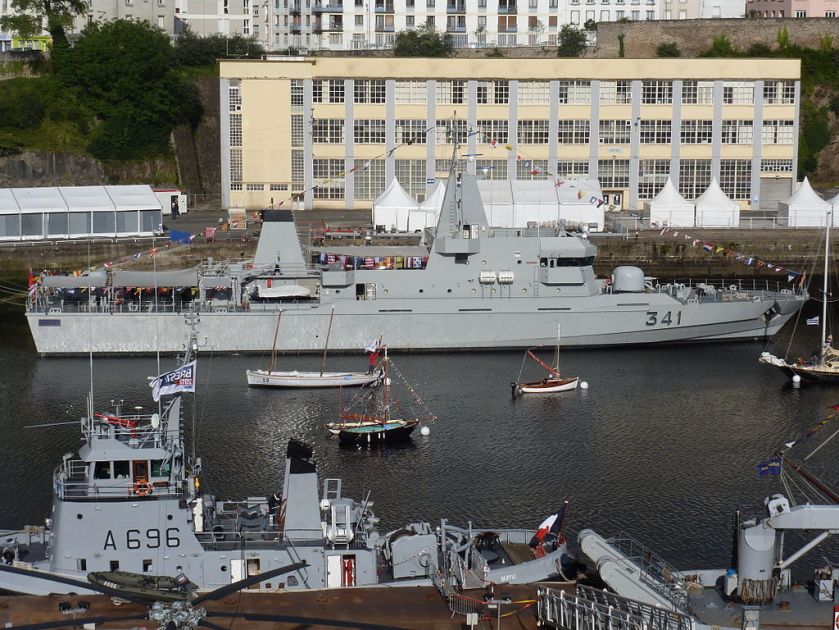 Tonnerres_de_Brest_2012_-_Bir_Anzarane_-_001