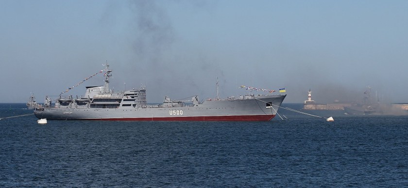 Donbas U500 Salute_Navy_Day_2012_G4