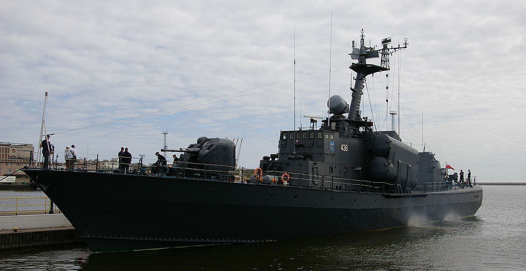 ORP_Metalowiec