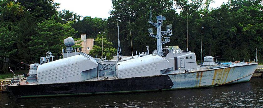 ORP_Władysławowo OSA1