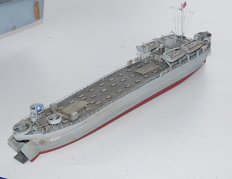 ROCN_LST-203_model_20190928