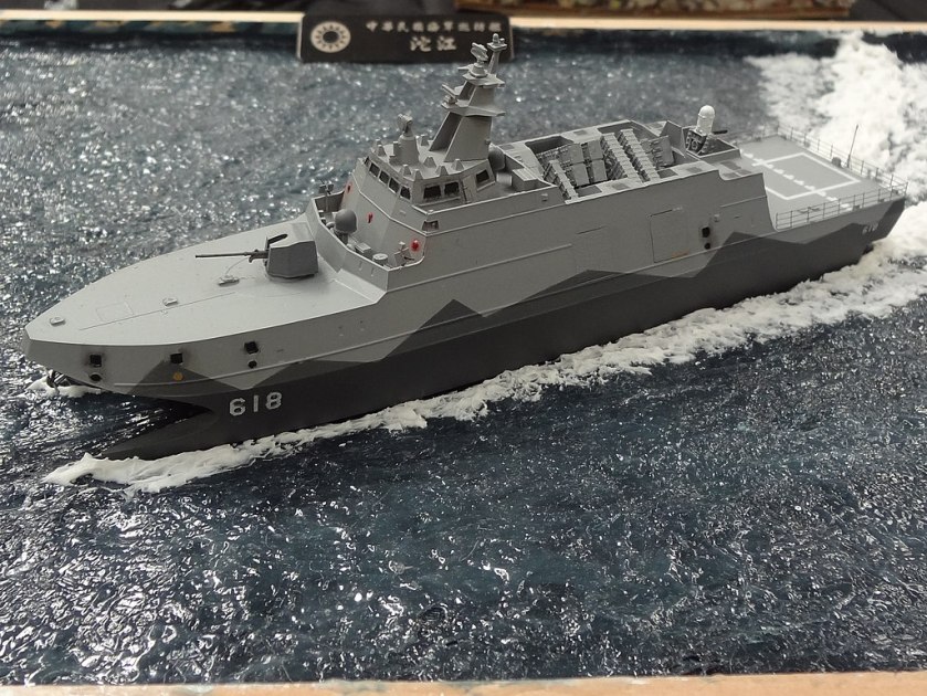 ROCN_PGG-618_model_at_RF6_20181027