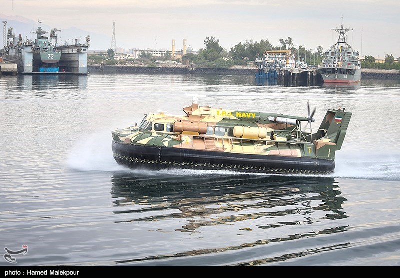 TONDAR hovercraft NEDAJA_SR.N6_(1)