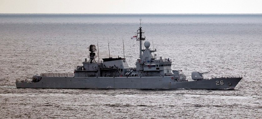 1024px-US_Navy_110126-N-6320L-827_The_Royal_Malaysian_Navy_frigate_KD_Lekir_(26)_is_underway_in_the_S