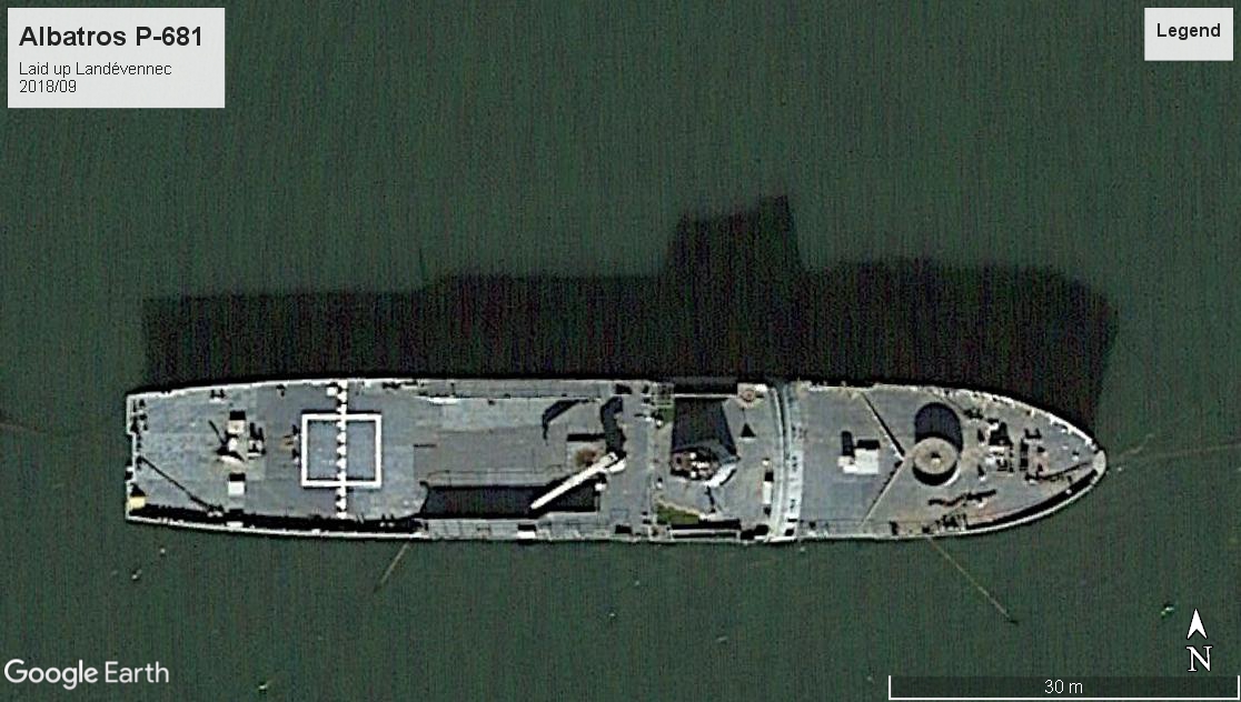 albatros-ps-p-681-landevennec
