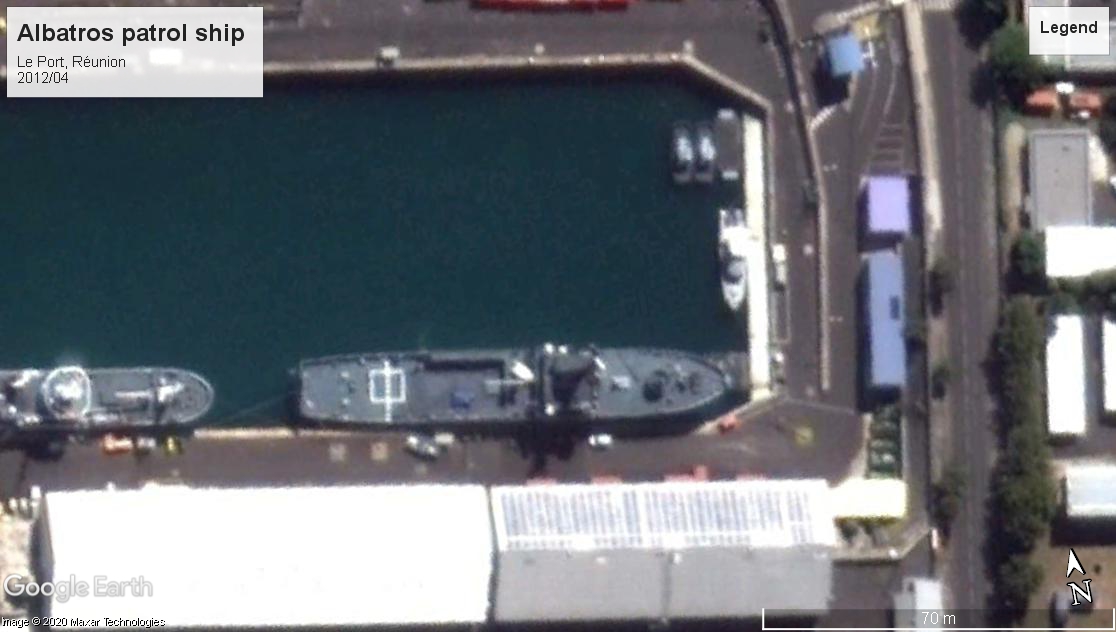 albatros-ps-reunion-2012