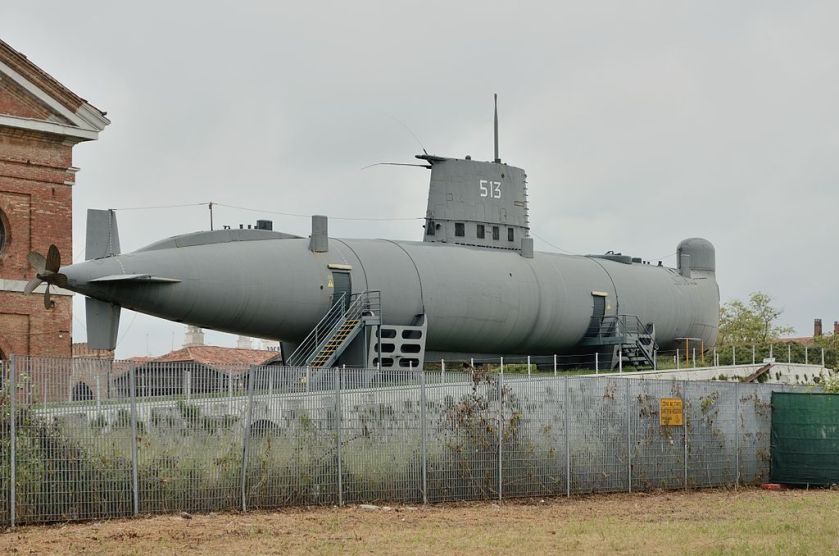 Enrico_Dandolo_S_513_5