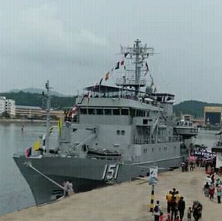 KD_Perantau_(cropped)