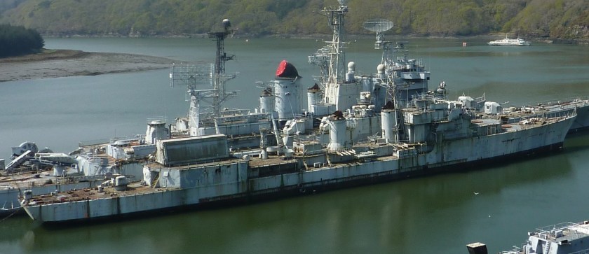 LandévennecdetailLaGalissioniere