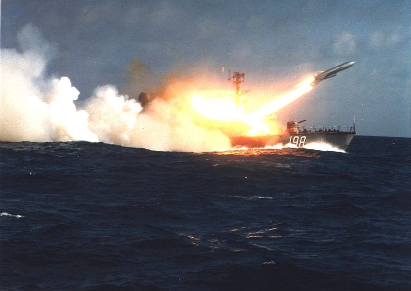 OSA1STYXLAUNCH198_-_ERETELE_2000