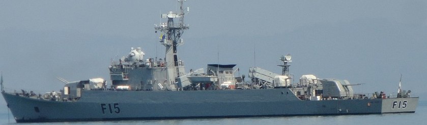 Abu Bakir-বানৌজা_আবু_বকর,_বাংলাদেশ_নৌবাহিনী_(cropped)