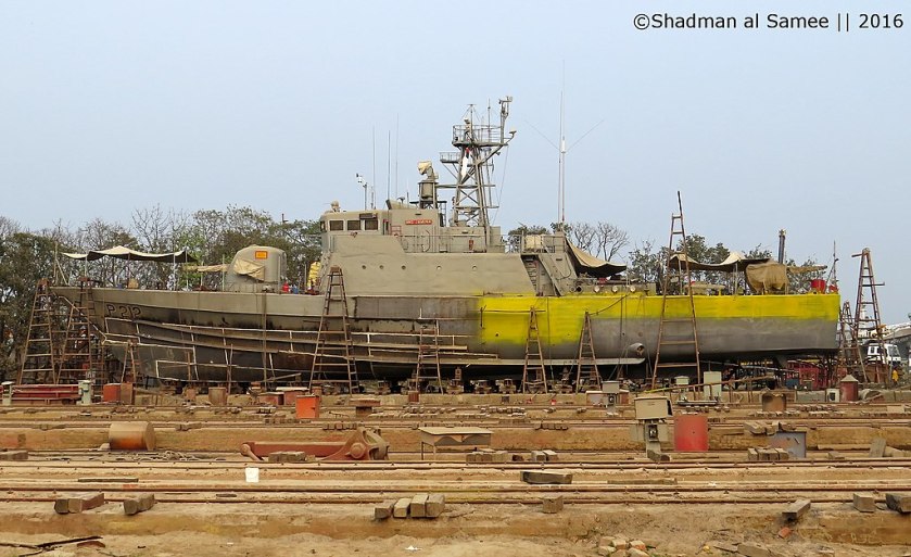 BNS_Jamuna_(24390175463)