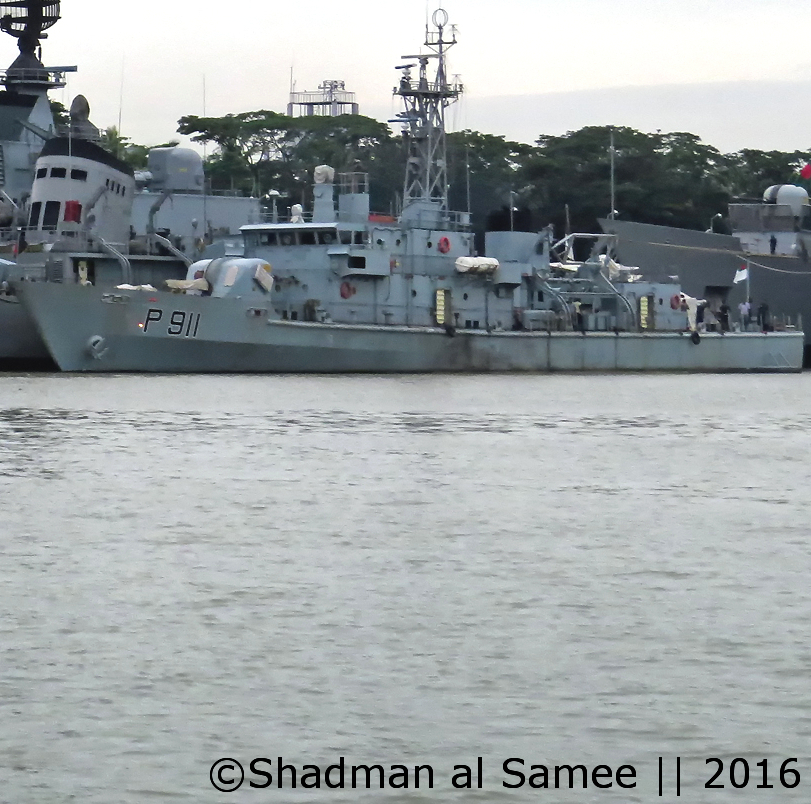 BNS_Madhumati_(P911)_picture_number_1