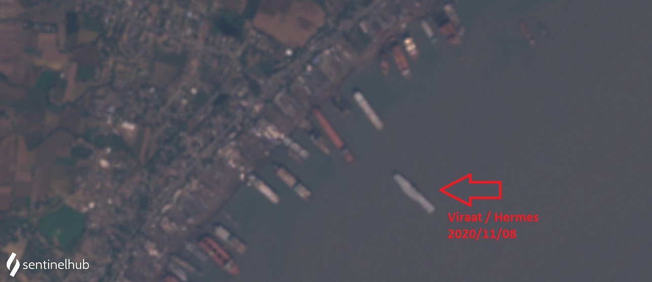 ins-viraat-srap-alang-sentinel-2-l1c-image-on-2020-11-08