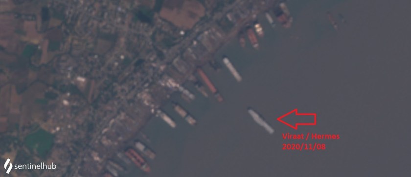ins-viraat-srap-alang-sentinel-2-l1c-image-on-2020-11-08