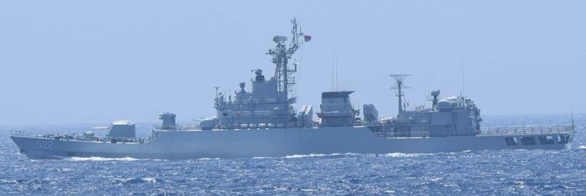 PLANS_Lianyungang_(FFG-522)_20160407