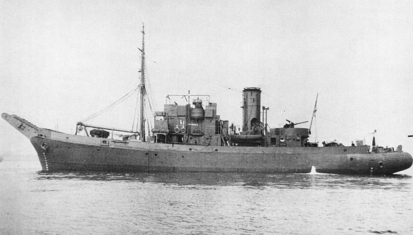 HMS_Barcross_1943