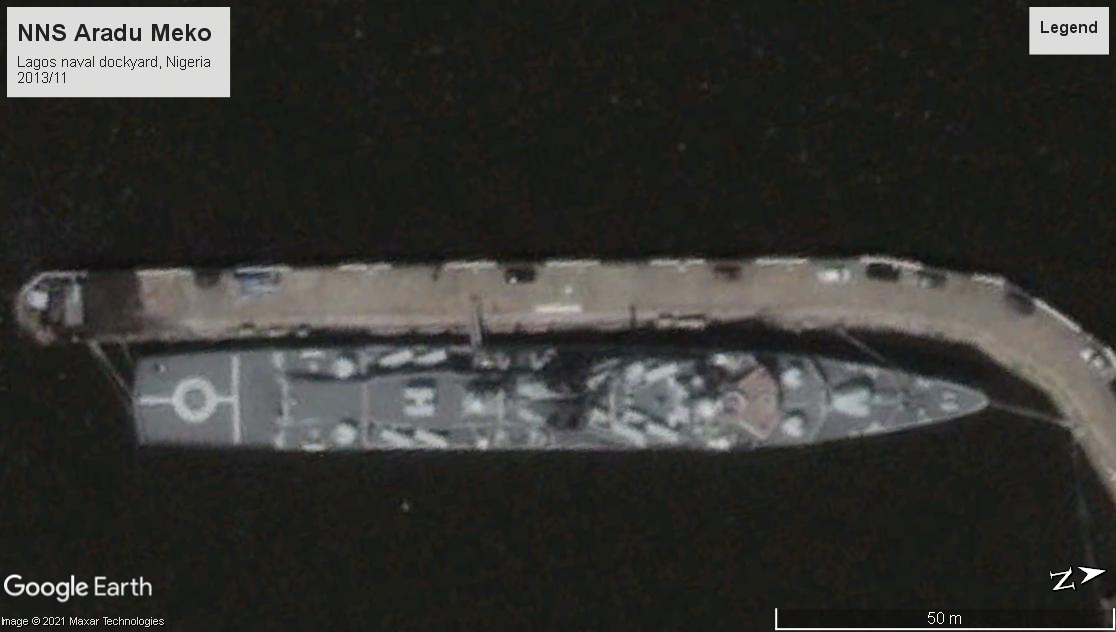 nns-aradu-lagos-2013