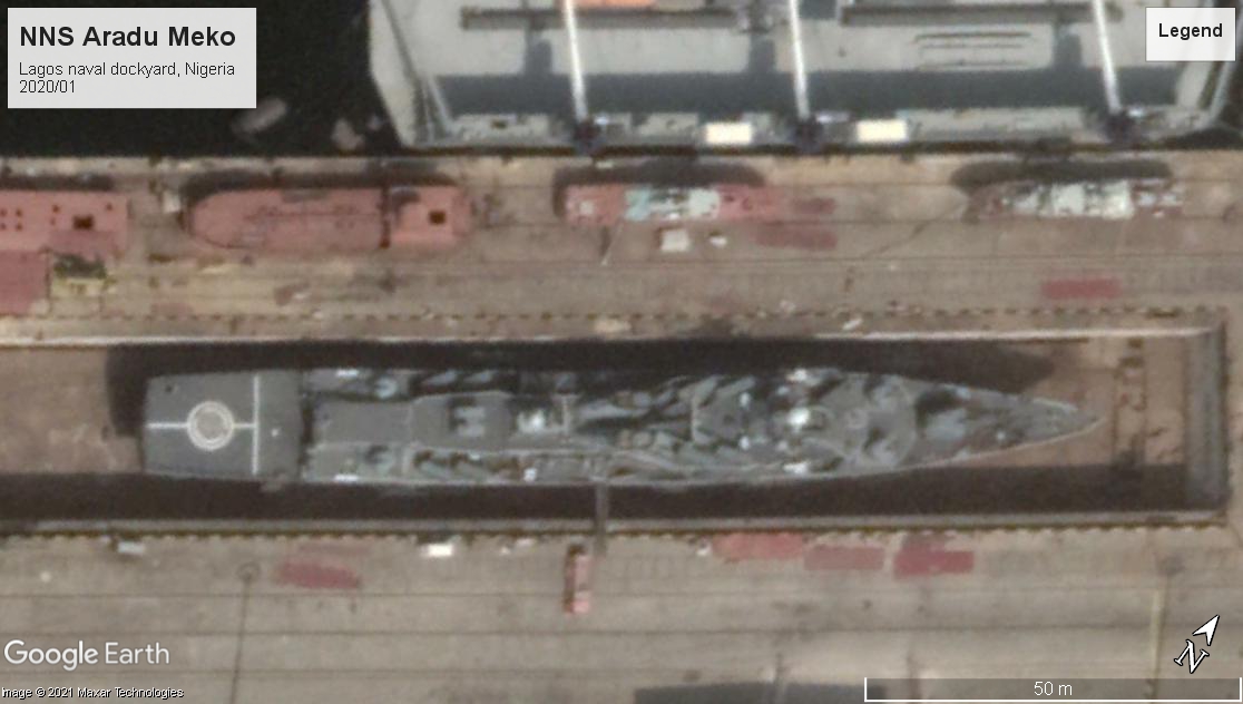 nns-aradu-lagos-2020