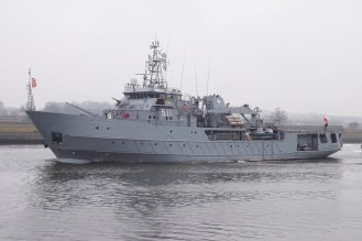ORP_Czernicki_(8644184568)