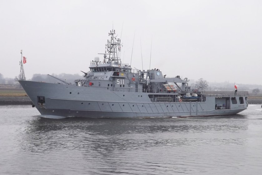 ORP_Czernicki_(8644184568)