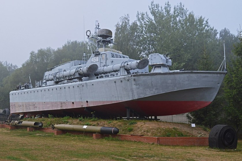 Project_664_class_Torpedo_Boat_'ORP_Odważny'_(KTD-458)_(11711201574)