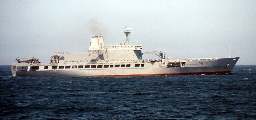 SAS_Drakensberg_A301_b