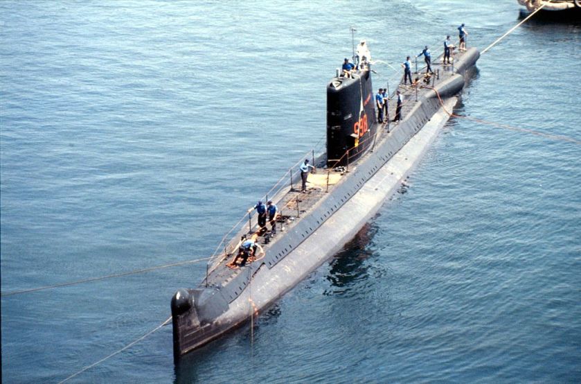 SAS_Emily_Hobhouse_S98_c