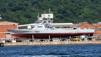 South_African_Navy_Warrior_Class__SAS_Isaac_Dyobha__P1565_(41268725522)