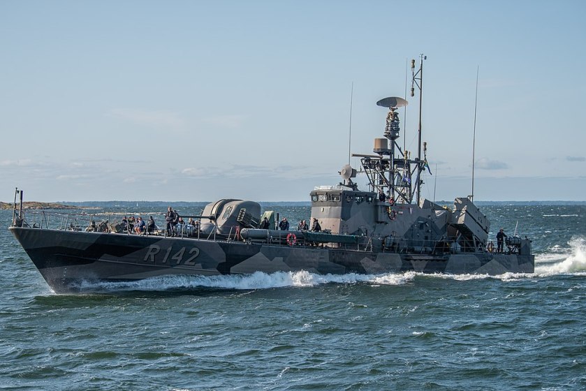 Archipelago_D81_4529_(48475016846)