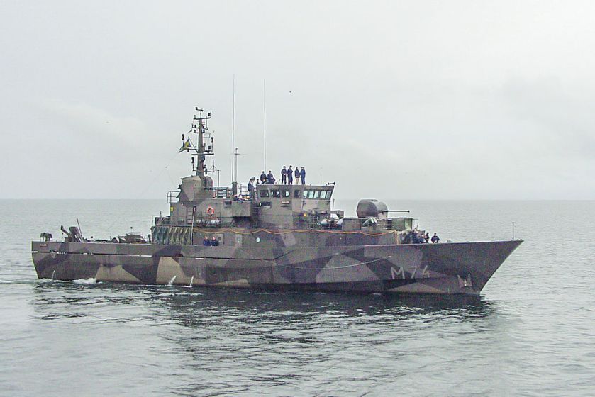 HSwMS_Kullen_1999