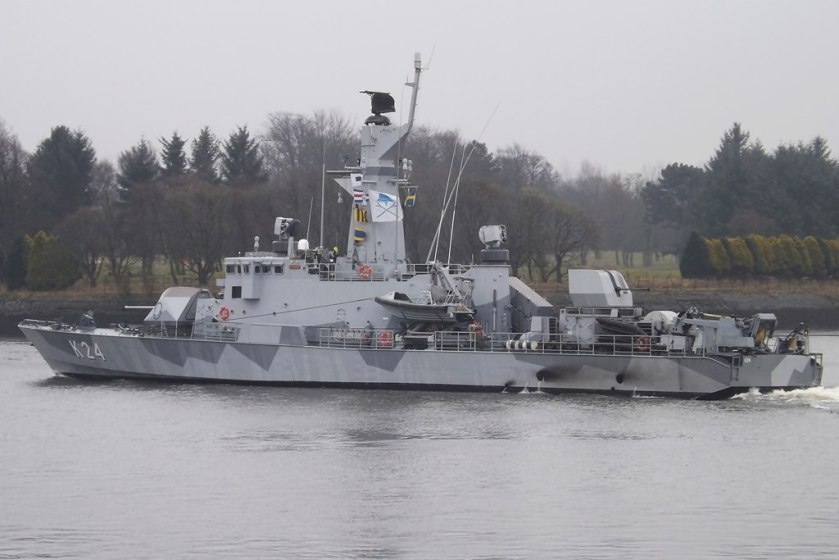 K24_HSwMS_Sundsvall_(8643088071)