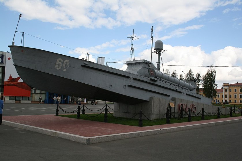 Komsomolets_torpedo_boat