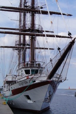 Le-Quy-Don_cr_by-RHB