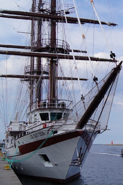 Le-Quy-Don_cr_by-RHB